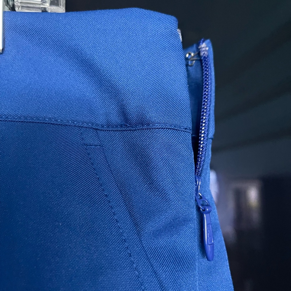 Vineyard Vines Skort - Picture 4 of 7